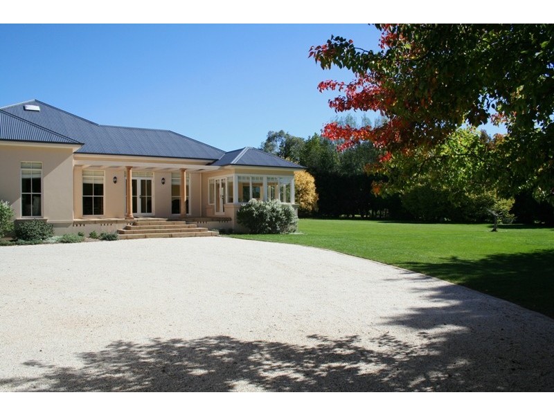 162 Cornwell Road, Exeter NSW 2579