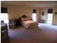 162 Cornwell Road, Exeter NSW 2579