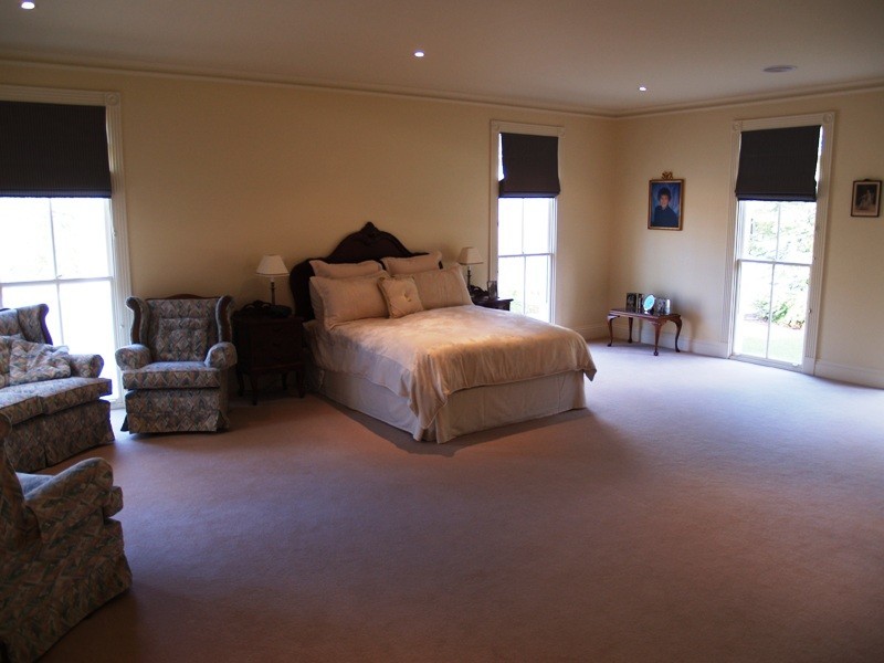 162 Cornwell Road, Exeter NSW 2579