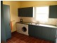 162 Cornwell Road, Exeter NSW 2579
