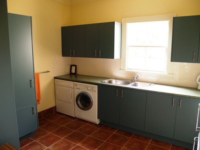 162 Cornwell Road, Exeter NSW 2579