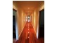 162 Cornwell Road, Exeter NSW 2579