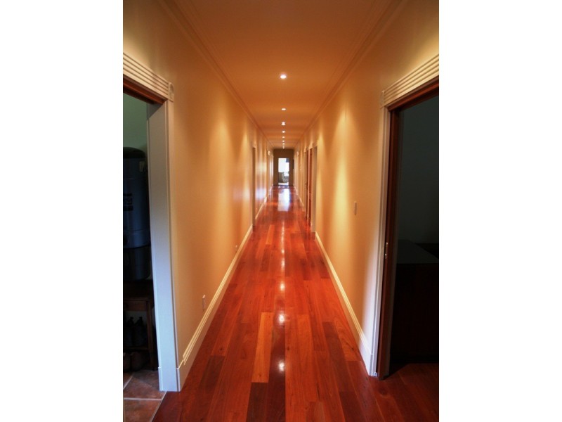 162 Cornwell Road, Exeter NSW 2579