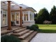 162 Cornwell Road, Exeter NSW 2579