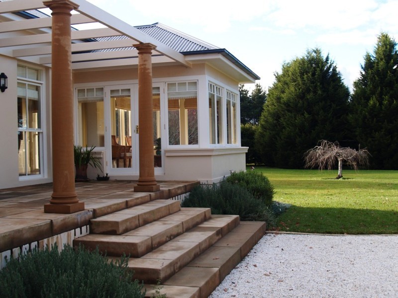162 Cornwell Road, Exeter NSW 2579