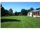 162 Cornwell Road, Exeter NSW 2579