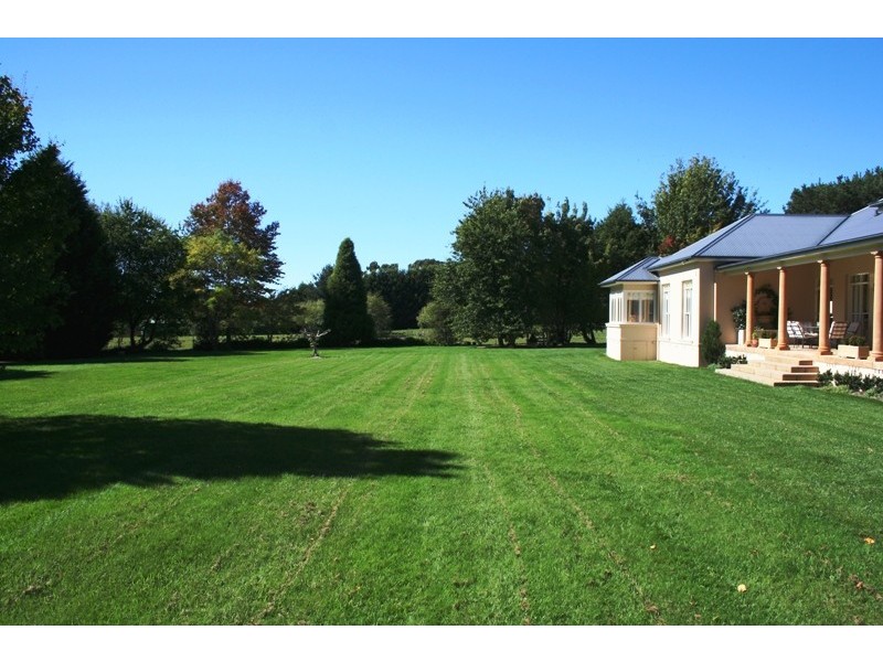 162 Cornwell Road, Exeter NSW 2579