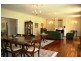 162 Cornwell Road, Exeter NSW 2579