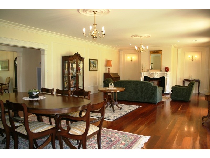 162 Cornwell Road, Exeter NSW 2579