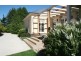 162 Cornwell Road, Exeter NSW 2579