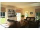 162 Cornwell Road, Exeter NSW 2579