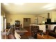 162 Cornwell Road, Exeter NSW 2579