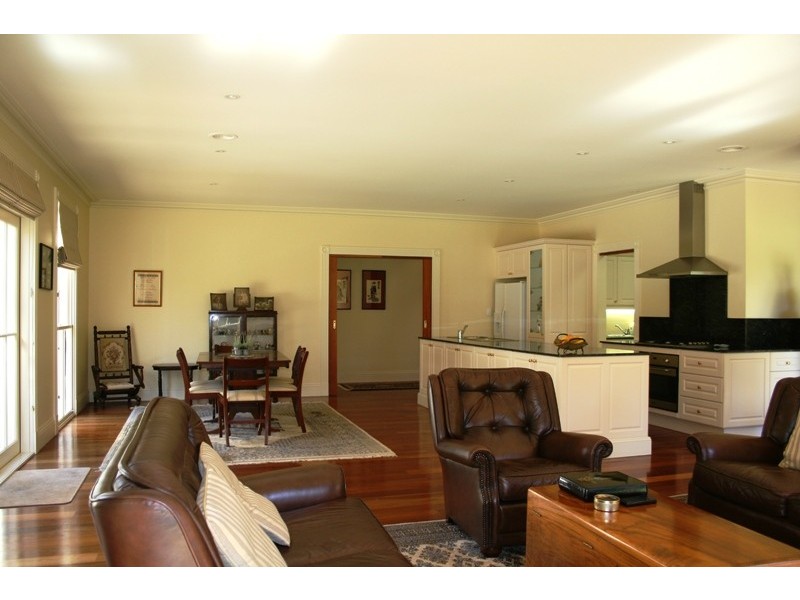 162 Cornwell Road, Exeter NSW 2579