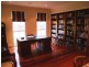 162 Cornwell Road, Exeter NSW 2579