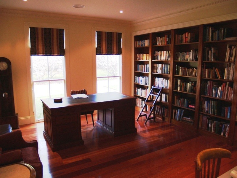 162 Cornwell Road, Exeter NSW 2579