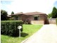 5 Farmborough Close, Bowral NSW 2576
