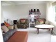 5 Farmborough Close, Bowral NSW 2576