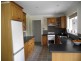 5 Farmborough Close, Bowral NSW 2576