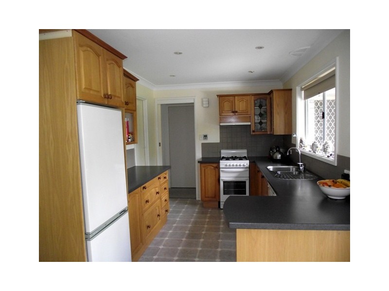 5 Farmborough Close, Bowral NSW 2576