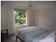 5 Farmborough Close, Bowral NSW 2576