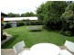 5 Farmborough Close, Bowral NSW 2576