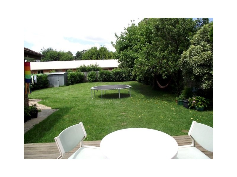 5 Farmborough Close, Bowral NSW 2576