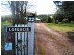 22 Hoddle Street, Burrawang NSW 2577
