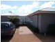 22 Hoddle Street, Burrawang NSW 2577