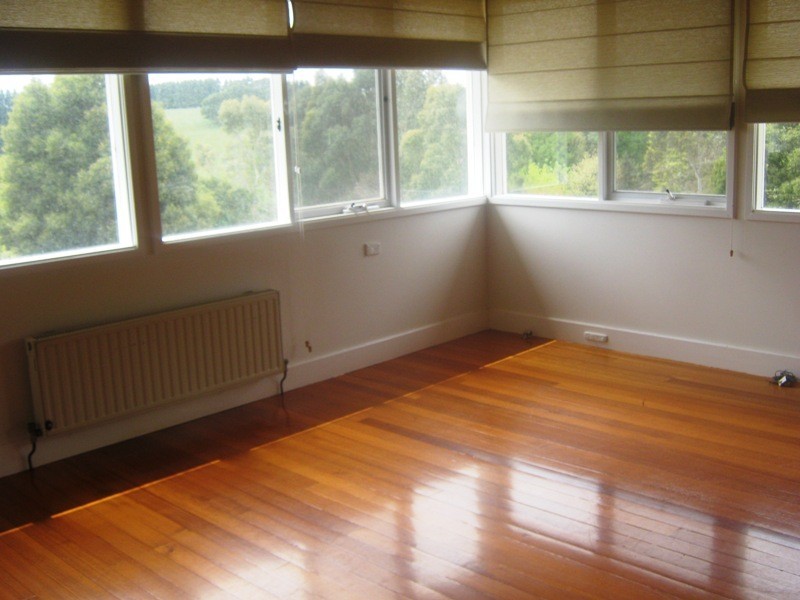 22 Hoddle Street, Burrawang NSW 2577