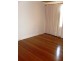 22 Hoddle Street, Burrawang NSW 2577