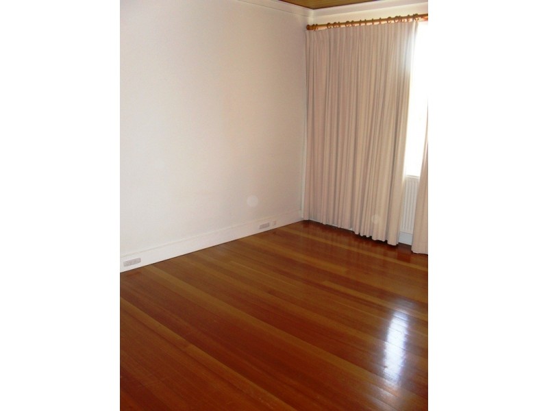 22 Hoddle Street, Burrawang NSW 2577