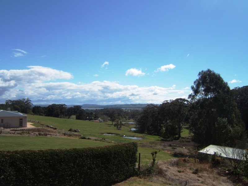 22 Hoddle Street, Burrawang NSW 2577