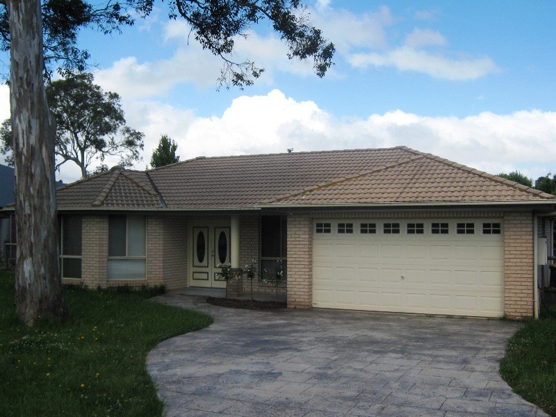 55 Boardman Road, Bowral NSW 2576