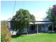 23 Browley Street, Moss Vale NSW 2577
