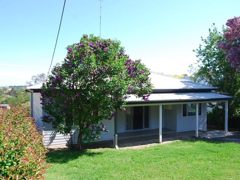 23 Browley Street, Moss Vale NSW 2577