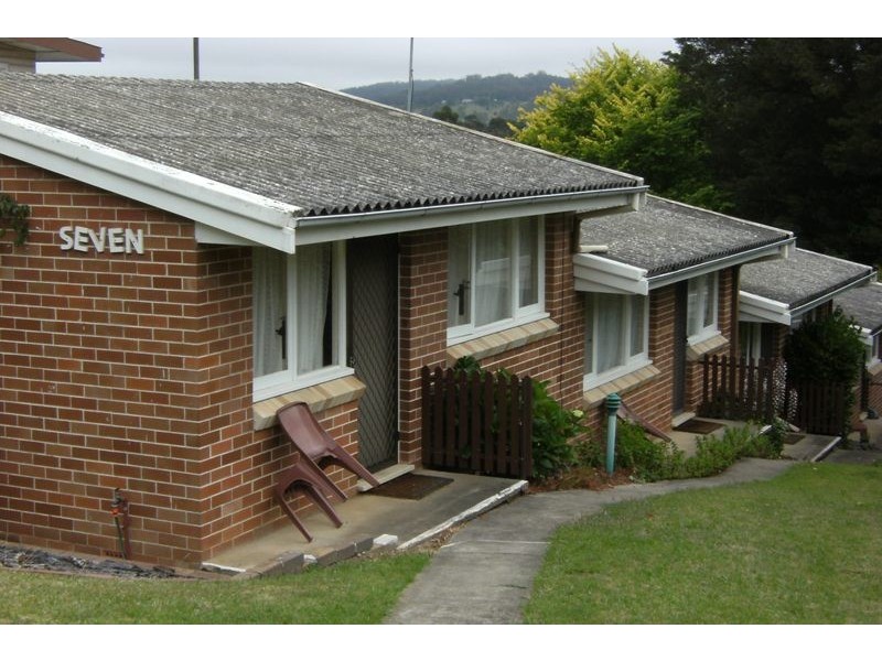 2/7 Myrtle Street, Bowral NSW 2576