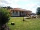 49 Robinia Drive, Bowral NSW 2576