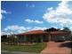 49 Robinia Drive, Bowral NSW 2576