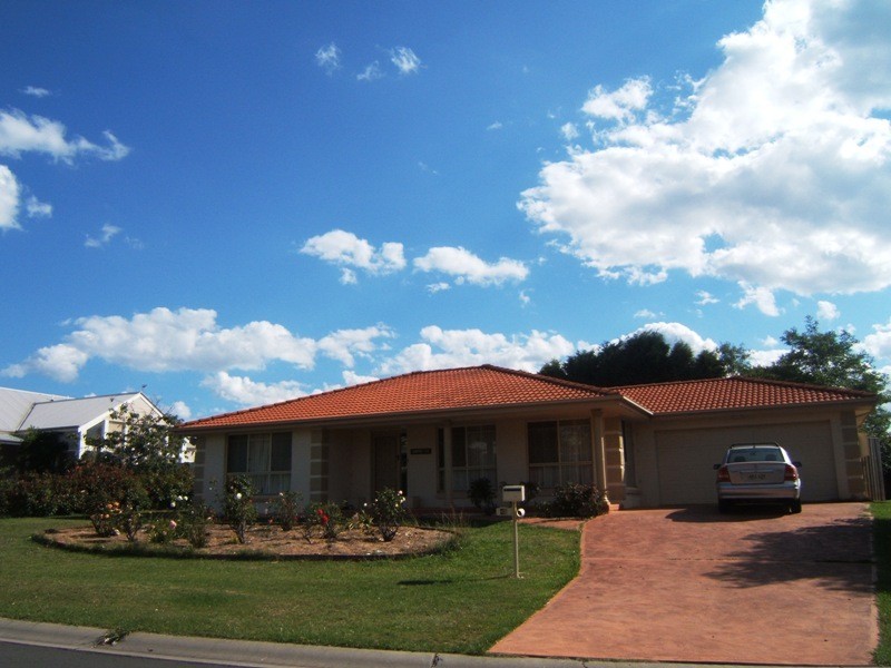 49 Robinia Drive, Bowral NSW 2576