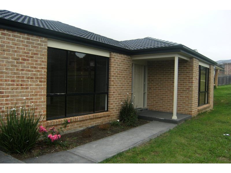 2 Broughton Street, Moss Vale NSW 2577