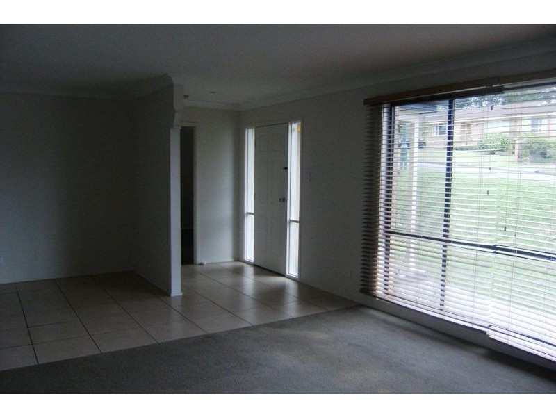 2 Broughton Street, Moss Vale NSW 2577