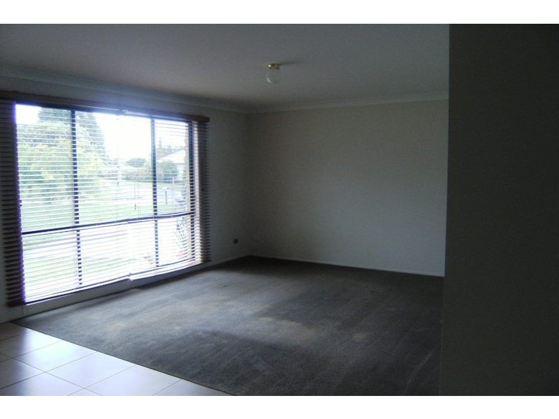 2 Broughton Street, Moss Vale NSW 2577