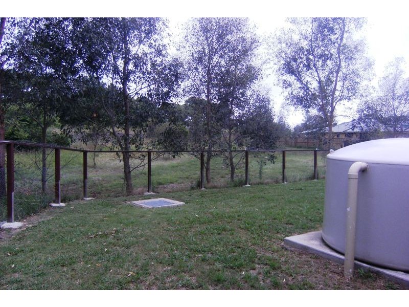 2 Broughton Street, Moss Vale NSW 2577