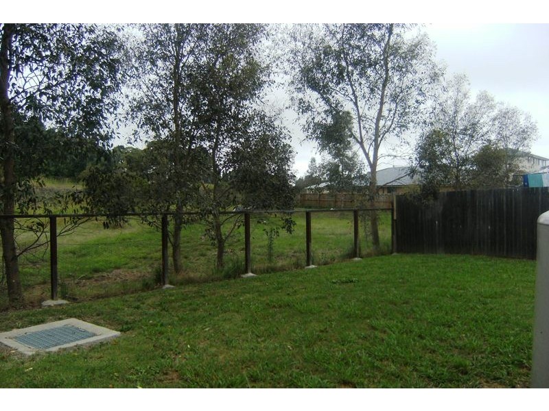 2 Broughton Street, Moss Vale NSW 2577