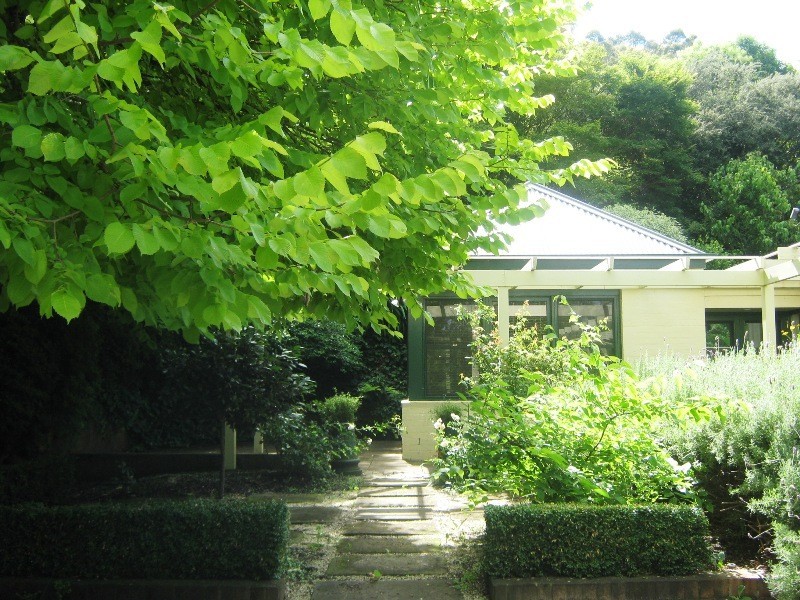 32 Cliff Street, Bowral NSW 2576