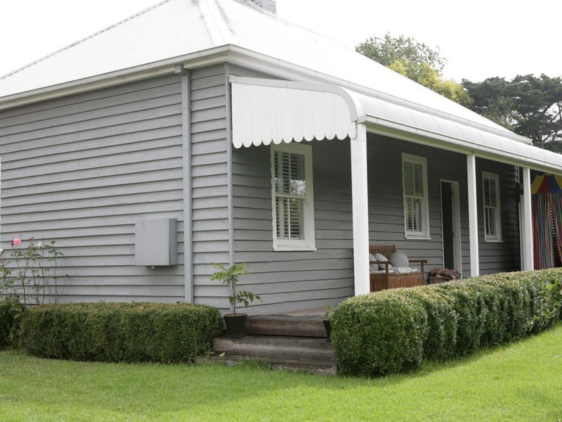 11  Middle Road, Exeter NSW 2579