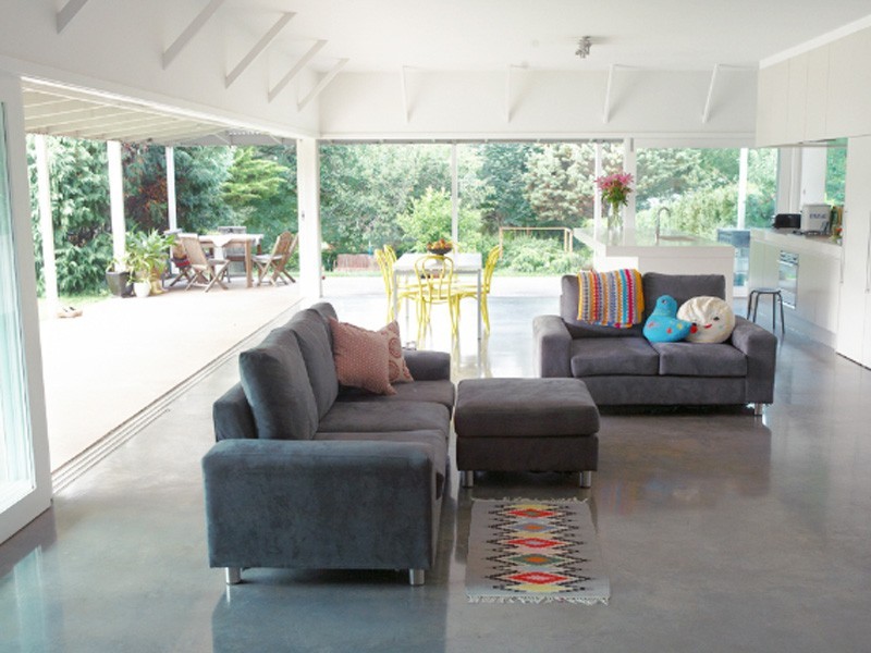 11  Middle Road, Exeter NSW 2579