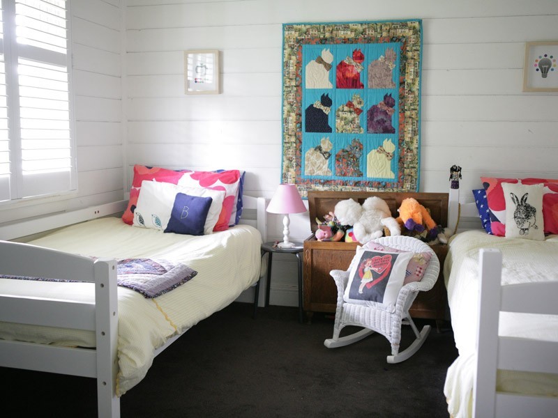 11  Middle Road, Exeter NSW 2579