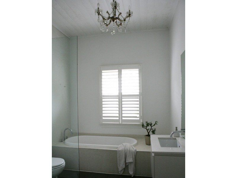 11  Middle Road, Exeter NSW 2579