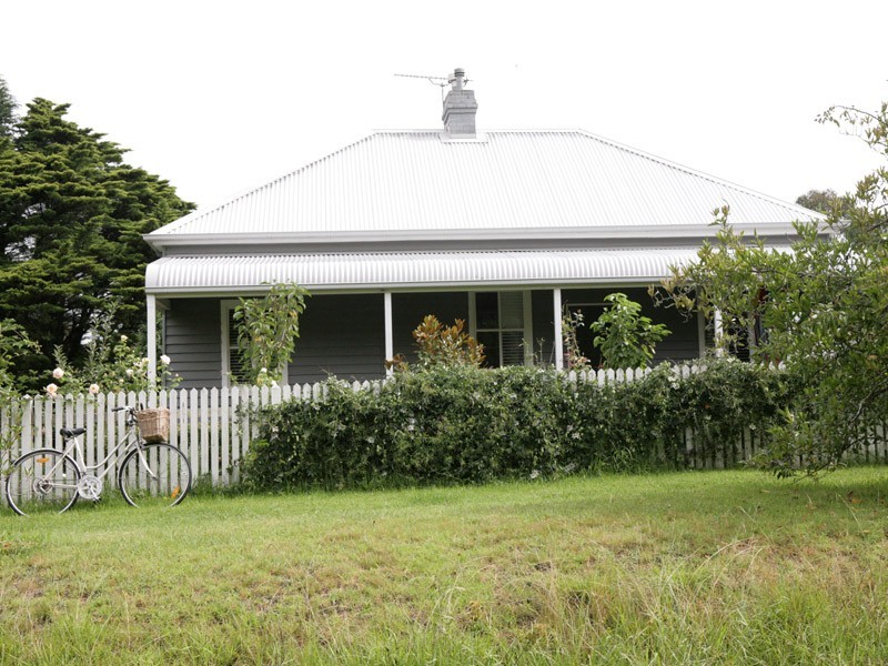 11  Middle Road, Exeter NSW 2579